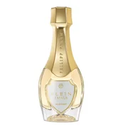 Philipp Plein Plein Fatale Eau de Parfum Eau de Parfum 30ml