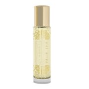 The Merchant of Venice Blue Tea Eau de Parfum