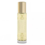 The Merchant of Venice Imperial Emerald Eau de Parfum
