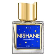 Nishane B-612 Eau de Parfum 50ml