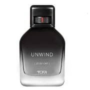 TUMI Unwind Eau de Parfum 100ml