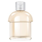 Moncler Pour Femme Eau de Parfum