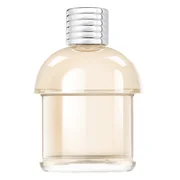 Moncler Pour Femme Eau de Parfum