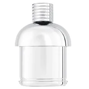 Moncler Pour Homme Eau de Parfum
