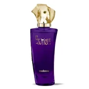Madonna Exotique Eau de Toilette 50ml