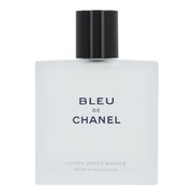 Chanel Bleu de Chanel Pour Homme Aftershave 100ml