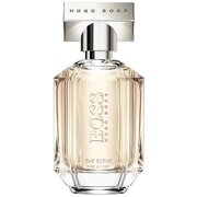 Hugo Boss The Scent Pure Accord For Her Eau de Toilette