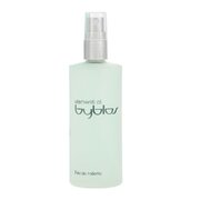 Byblos Mare Eau de Toilette - Tester 120ml