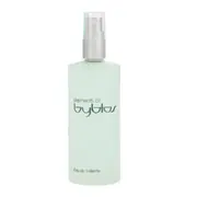 Byblos Mare Eau de Toilette - Tester 120ml