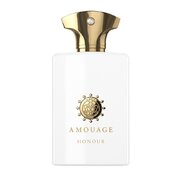 Amouage Honour Man Eau de Parfum 