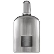 Tom Ford Grey Vetiver Parfum Eau de Parfum 100ml