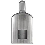 Tom Ford Grey Vetiver Parfum Eau de Parfum 100ml