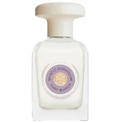 Tory Burch Mystic Geranium Eau de Parfum
