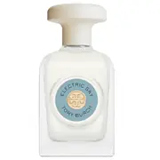 Tory Burch Electric Sky Eau de Parfum 90ml