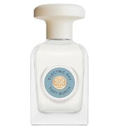 Tory Burch Electric Sky Eau de Parfum