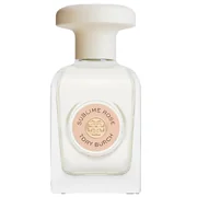 Tory Burch Sublime Rose Eau de Parfum