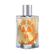 Etat Libre d'Orange La Fin Du Monde Unisex Eau de Parfum - Tester