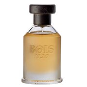 Bois 1920 Sandalo E The Eau de Toilette