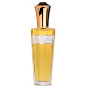 Rochas Madame Rochas Eau de Toilette Eau de Toilette