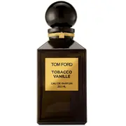 Tom Ford Tobacco Vanille Eau de Parfum 250ml