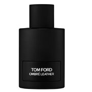 Tom Ford Ombre Leather (2018) Eau de Parfum 150ml