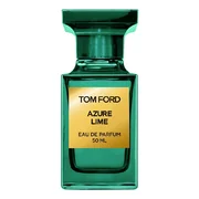 Tom Ford Azure Lime Eau de Parfum