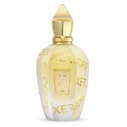 Xerjoff Sketchbook P.33 Eau de Parfum