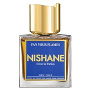 Nishane Fan Your Flames Eau de Parfum - Tester