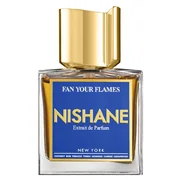 Nishane Fan Your Flames Eau de Parfum - Tester