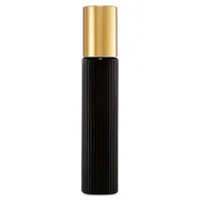 Tom Ford Black Orchid Eau de Parfum