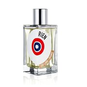 Etat Libre d'Orange Rien Unisex Eau de Parfum