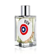 Etat Libre d'Orange Rien Unisex Eau de Parfum