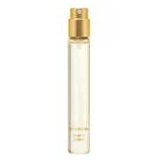 Tom Ford White Suede Eau de Parfum Eau de Parfum