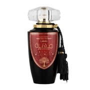 Lattafa Mohra Eau de Parfum