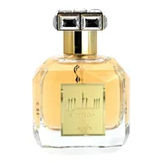 Lattafa Sutoor Eau de Parfum 100ml