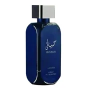 Lattafa Hayaati Al Maleky Eau de Parfum