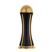 Lattafa Pride Winners Trophy Gold Eau de Parfum