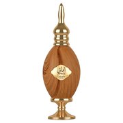 Lattafa Pride Afaq Eau de Parfum