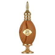 Lattafa Pride Afaq Eau de Parfum