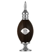 Lattafa Pride Hala Eau de Parfum 100ml