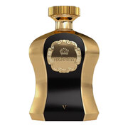Afnan Highness V Eau de Parfum