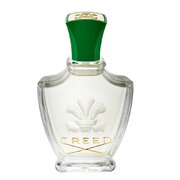 Creed Fleurissimo Eau de Parfum