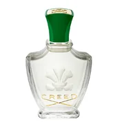 Creed Fleurissimo Eau de Parfum