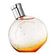 Hermes Eau de Merveilles Eau de Toilette