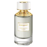 Boucheron Patchouli d'Angkor Eau de Parfum