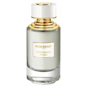 Boucheron Patchouli d'Angkor Eau de Parfum