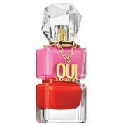 Juicy Couture Oui Juicy Couture Eau de Parfum