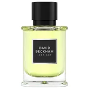 David Beckham Instinct Eau de Parfum Eau de Parfum