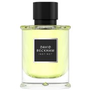 David Beckham Instinct Eau de Parfum Eau de Parfum