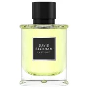 David Beckham Instinct Eau de Parfum Eau de Parfum